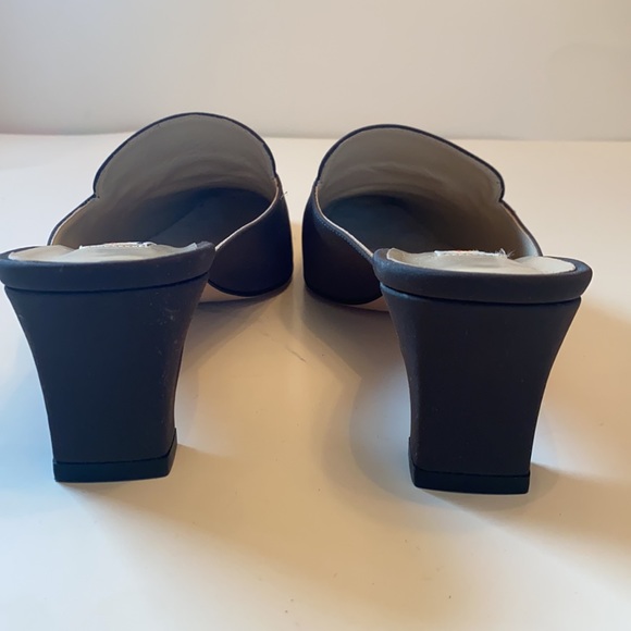 Talbots Mules - Picture 5 of 11
